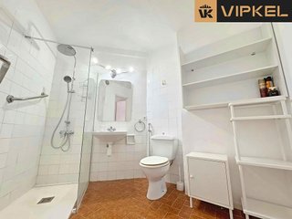 Piso en venta en La Salle - Cuatro Torres en Santa Cruz de Tenerife