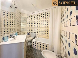 Piso en venta en La Salle - Cuatro Torres en Santa Cruz de Tenerife