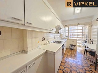 Piso en venta en La Salle - Cuatro Torres en Santa Cruz de Tenerife