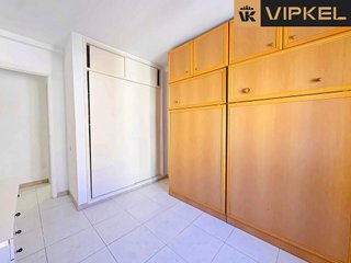 Piso en venta en La Salle - Cuatro Torres en Santa Cruz de Tenerife