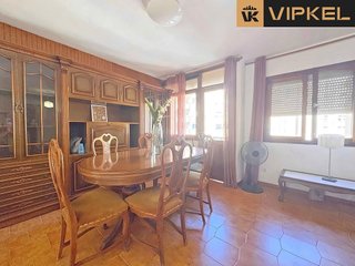 Piso en venta en La Salle - Cuatro Torres en Santa Cruz de Tenerife