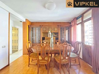 Piso en venta en La Salle - Cuatro Torres en Santa Cruz de Tenerife