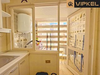 Piso en venta en La Salle - Cuatro Torres en Santa Cruz de Tenerife