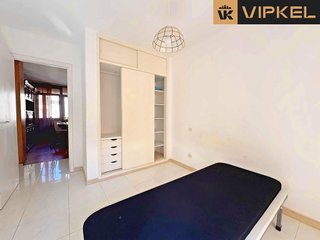 Piso en venta en La Salle - Cuatro Torres en Santa Cruz de Tenerife
