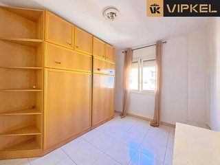 Piso en venta en La Salle - Cuatro Torres en Santa Cruz de Tenerife
