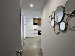 Piso en venta en Playa del Cura en Torrevieja