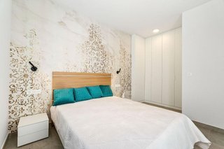 Piso en venta en Playa del Cura en Torrevieja