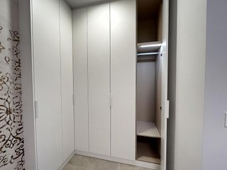 Piso en venta en Playa del Cura en Torrevieja