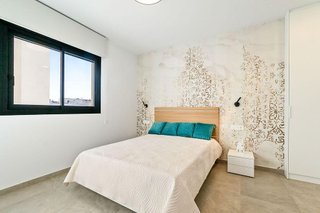 Piso en venta en Playa del Cura en Torrevieja
