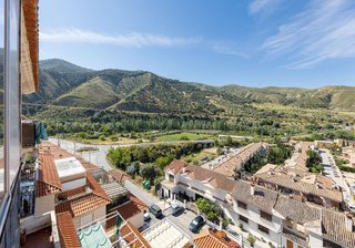 Piso en venta en Cenes de la Vega