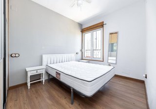 Piso en venta en Cenes de la Vega