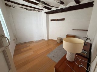 Edificio en venta en Tudela