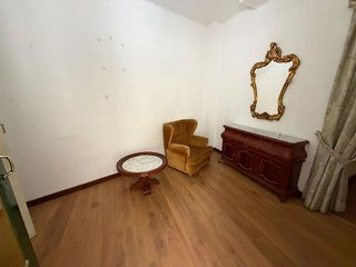 Edificio en venta en Tudela