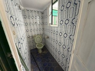 Edificio en venta en Tudela