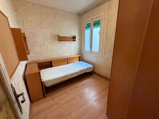 Edificio en venta en Tudela