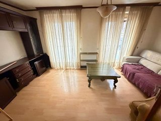 Edificio en venta en Tudela