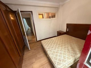 Edificio en venta en Tudela
