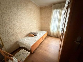 Edificio en venta en Tudela