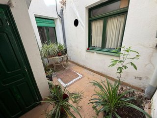 Edificio en venta en Tudela