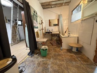 Edificio en venta en Tudela
