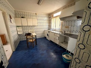 Edificio en venta en Tudela