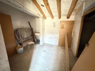 Edificio en venta en Tudela