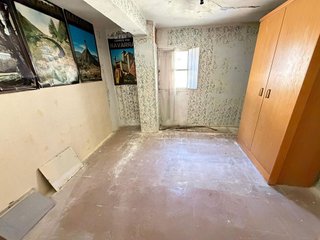 Edificio en venta en Tudela