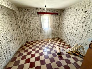 Edificio en venta en Tudela