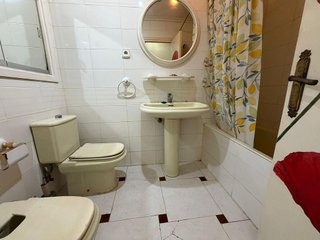 Edificio en venta en Tudela