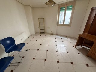 Edificio en venta en Tudela