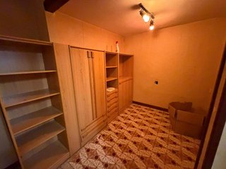 Edificio en venta en Tudela