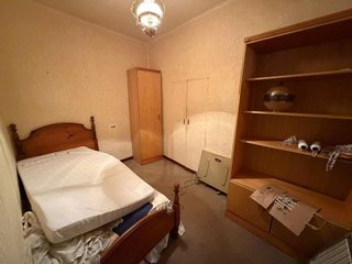 Edificio en venta en Tudela