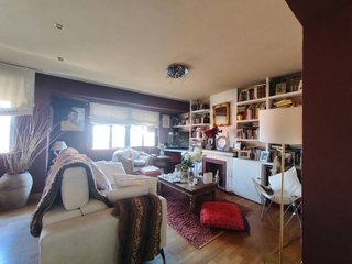 Piso en venta en Centro - Ayuntamiento en Santander