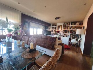 Piso en venta en Centro - Ayuntamiento en Santander