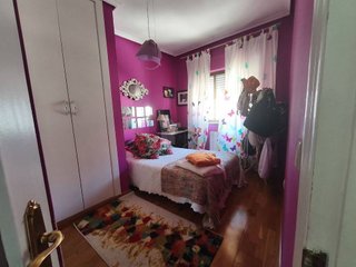 Piso en venta en Centro - Ayuntamiento en Santander