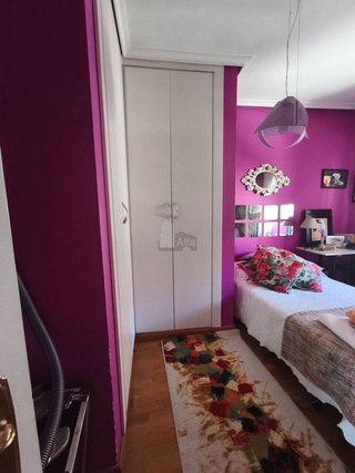 Piso en venta en Centro - Ayuntamiento en Santander