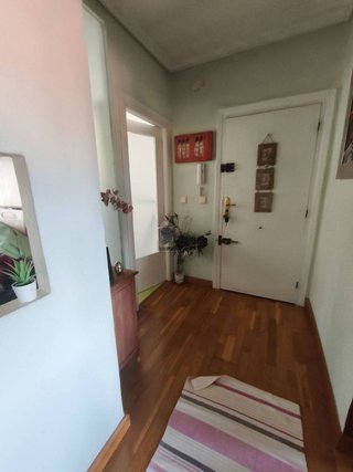 Piso en venta en Centro - Ayuntamiento en Santander