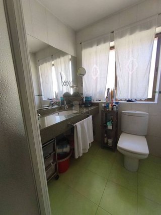 Piso en venta en Centro - Ayuntamiento en Santander