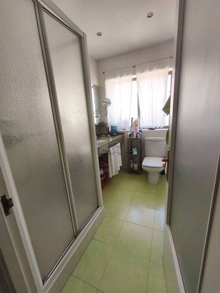 Piso en venta en Centro - Ayuntamiento en Santander