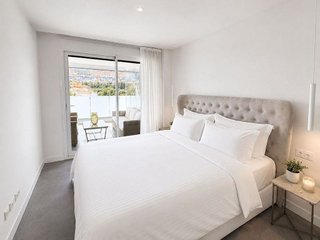 Piso en venta en La Cala de Mijas en Mijas