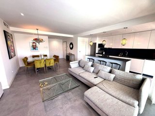 Piso en venta en La Cala de Mijas en Mijas
