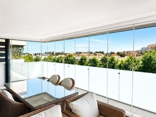 Piso en venta en La Cala de Mijas en Mijas