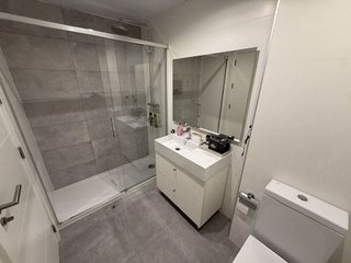 Piso en venta en La Cala de Mijas en Mijas