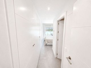 Piso en venta en La Cala de Mijas en Mijas