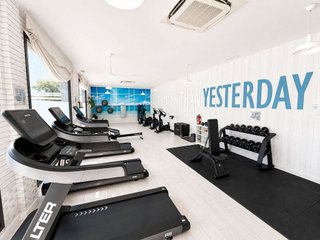 Piso en venta en La Cala de Mijas en Mijas