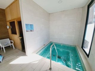 Piso en venta en La Cala de Mijas en Mijas