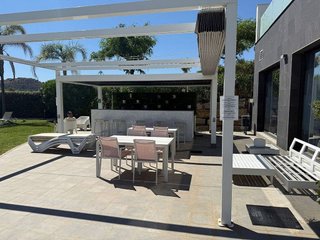 Piso en venta en La Cala de Mijas en Mijas