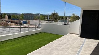 Piso en venta en San Miguel de Salinas