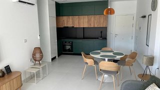 Piso en venta en San Miguel de Salinas