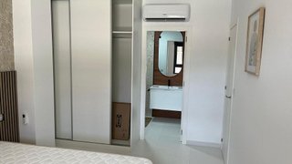 Piso en venta en San Miguel de Salinas